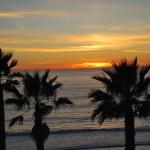 superbowl_0083 (February 05, 2012)